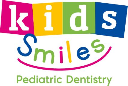 growing smiles richmond|Growing Smiles